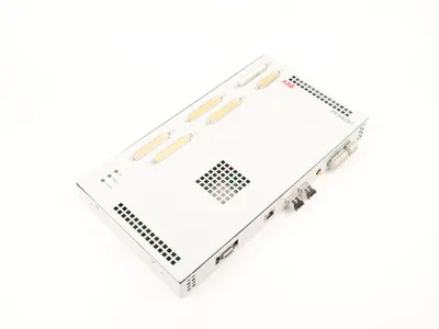 ABB 3BSE074213R1 – PFSA287 Signal control unit ABB 3BSE074213R1 – PFSA287 Signal control unit