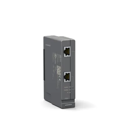 TC810 Ethernet Adapter for Ethernet FCI