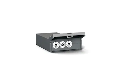 HI880 HI Module for Ethernet FCI