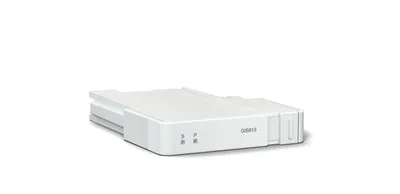 GIS810 Generic I/O Module
