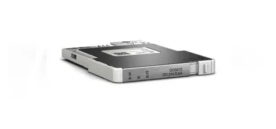 DOS810 Digital Output 24V 0.6A