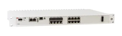 NE840 Network switch