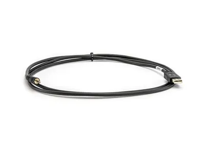 TK863 Cable USB 2,5mm