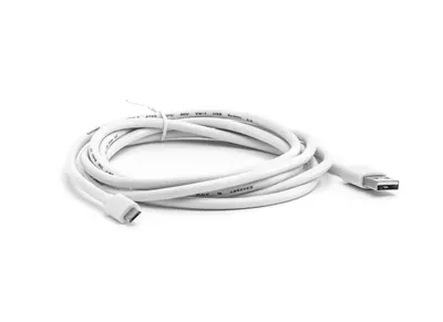 TK864 Micro USB Console cable