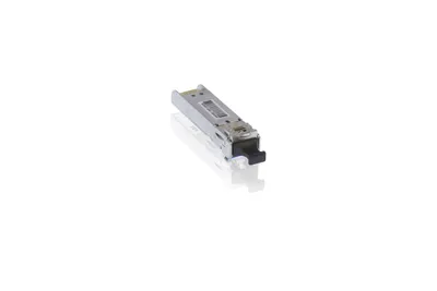 PT803 Optical transceiver