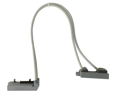 TB861V015 Compact Modulebus Extension