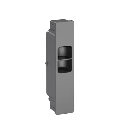 TL810K01 Empty slot protector for FCI