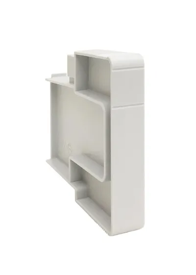 TL812K01 Empty slot protector for GIO
