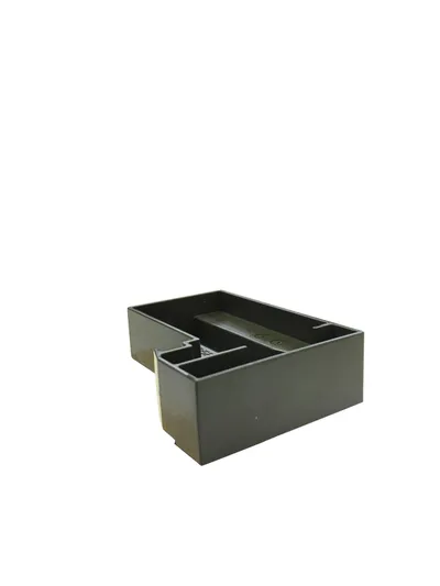 TL814K01 Empty slot protector HI Module