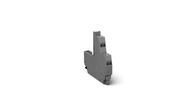 FTB810K01 Field Terminal Block