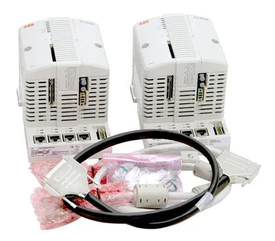 ABB 3BSE088386R1 – PM857K02 Redundant Processor Unit HI ABB 3BSE088386R1 – PM857K02 Redundant Processor Unit HI