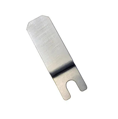 TS810K01 Screw Lugs