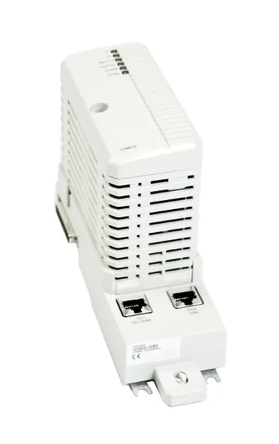 ABB 3BSE092689R1 – CI867AK01 Modbus TCP Interface ABB 3BSE092689R1 – CI867AK01 Modbus TCP Interface