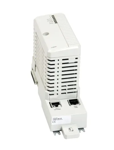 ABB 3BSE092691R1 – CI868AK01 IEC 61850 Interface ABB 3BSE092691R1 – CI868AK01 IEC 61850 Interface