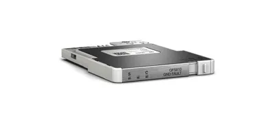 GFS810 Ground Fault Detection SCM
