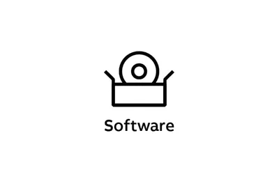 Freelance 2019 USB stick Freelance 2019 USB stick