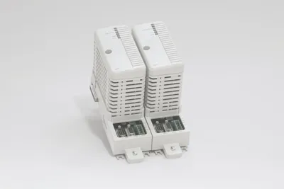 ABB 3BUA000111R1 – CI862K02 Red. TRIO Interface Kit ABB 3BUA000111R1 – CI862K02 Red. TRIO Interface Kit