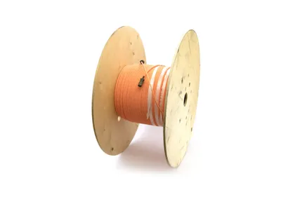 ABB 3BUR000118R150 – TK510 Cable Assembly DCN 150m, 492 ft ABB 3BUR000118R150 – TK510 Cable Assembly DCN 150m, 492 ft