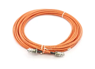 ABB 3BUR000118R18 – TK510 Cable Assembly DCN ABB 3BUR000118R18 – TK510 Cable Assembly DCN