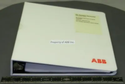 ABB 3BUR000347R0008 – PC TEMPLET GENERATOR ABB 3BUR000347R0008 – PC TEMPLET GENERATOR