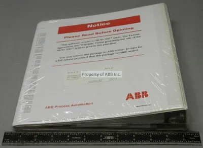 ABB 3BUR000347R8 – PC TEMPLETE GENERATOR SWR ABB 3BUR000347R8 – PC TEMPLETE GENERATOR SWR