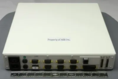 ABB 3BUR000429R1 – IC510 SER EXP UT/TS CT@@@ ABB 3BUR000429R1 – IC510 SER EXP UT/TS CT@@@