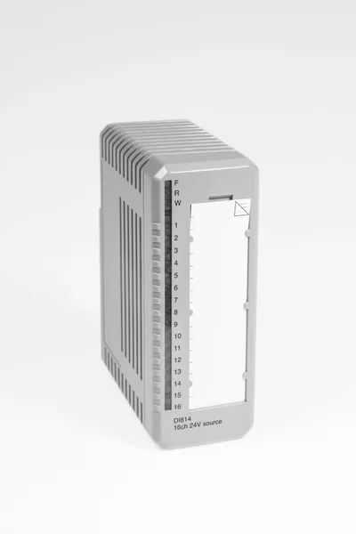 DI814-eA Digital Input 24V Current 16 ch