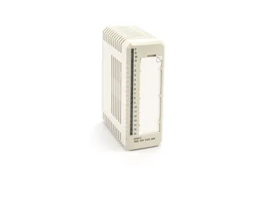 DO814 Digital Output Current 16 ch