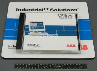 ABB 3BUR002268R100 – PRODUCT BOX ABB 3BUR002268R100 – PRODUCT BOX