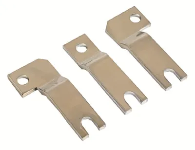 ABB 1SFN086108R1000 – BEF750/OESA800 Connection Set ABB 1SFN086108R1000 – BEF750/OESA800 Connection Set