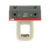 ABB 1SFN154870R1406 – ZAF205-14 Coil Replacement Kit — photo 1 of 4