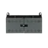 ABB GJL1211909R8100 – Mini Reversing Contactor VB6 220 ... 240 V AC - 3 NO - 0 NC - Soldering Pins — photo 1 of 4