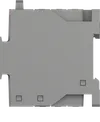 ABB 1SVM310010R0000 – SC10-40 Currentsensor 40 A — photo 3 of 3
