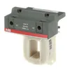 ABB 1SFN154870R1406 – ZAF205-14 Coil Replacement Kit — photo 3 of 4