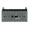 ABB GJL1311901R8010 – Mini Reversing Contactor VB7 220 ... 240 V AC - 3 NO - 0 NC - Screw Terminals — photo 2 of 4