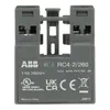 ABB 1SBN050500R1002 – RC4-2/260 Surge Suppressor — photo 2 of 4