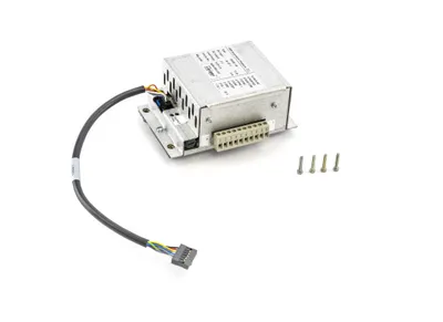 DSSB 146 DC / DC Converter