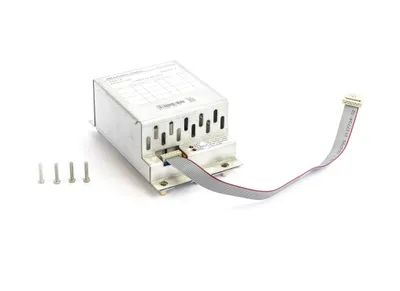 DSSB 140 Battery Unit