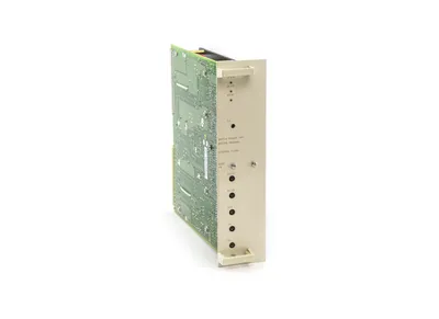 DSSR 116 Power Supply Unit