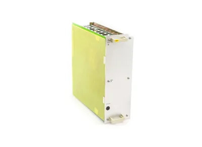 DSSA 110 Power Supply