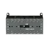 ABB GJL1313901R0011 – Mini Reversing Contactor VBC7 24 V DC - 3 NO - 0 NC - Screw Terminals — photo 1 of 4