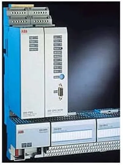 ABB 493067711 – SC05-65DSE SC05-65OPE. Data sheet, English ABB 493067711 – SC05-65DSE SC05-65OPE. Data sheet, English