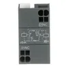 ABB 1SBN030113R1000 – VEM4K Mechanical and Electrical Interlock Set — photo 2 of 4