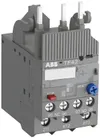ABB 1SAZ721201R1041 – TF42-8.0 Thermal Overload Relay — photo 1 of 2