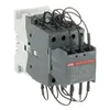 ABB 1SBL281024R8110 – UA30-30-10RA 24V 50Hz / 24V 60Hz Contactor — photo 4 of 4