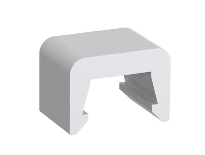 ABB 1SBN111020R1000 – BB3 Fixing Clip ABB 1SBN111020R1000 – BB3 Fixing Clip