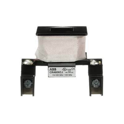ABB 7GSP010276R0006 – 460XCJ CR460 Lighting Contactor ABB 7GSP010276R0006 – 460XCJ CR460 Lighting Contactor