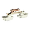 ABB SK827203-A – KZD520 NO Main Contact Kit — photo 4 of 4