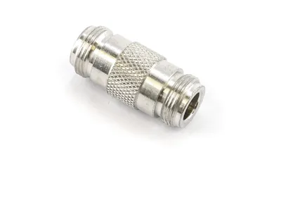 ABB 5217423-19 – COAX K11 In line type N connector for ABB 5217423-19 – COAX K11 In line type N connector for