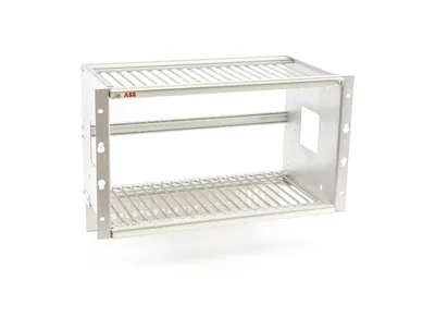 DSRF 114 Equipment Frame 6S 85TE